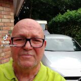 Profilfoto von André Koyro