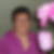 Profilbild von Kirsten Meyer