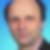 Profilbild von Clemens Garbracht
