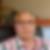 Profilbild von Martin Schink