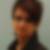 Profilbild von Monika Schreiner