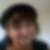 Profilbild von Christina Tollkühn