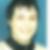 Profilbild von Andrea Steiner
