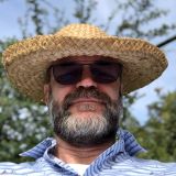 Profilfoto von Stefan Kaiser