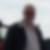 Profilbild von Frank Ranft