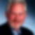 Profilbild von Rolf Hullmann