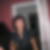 Profilbild von Mona Hermeking