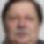 Profilfoto von Jürgen Lange