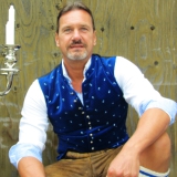Profilfoto von Gino Peschiutta