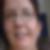Profilbild von Kerstin Lücker