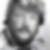Profilbild von Theo Lenders