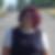 Profilbild von Britta Muhr