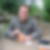 Profilbild von Sven Kuffner