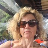 Profilfoto von Anja Schuler