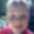Profilbild von Falko Lorenz