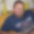 Profilbild von Lars Morsbach