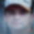 Profilbild von Heiko Pabst