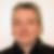 Profilfoto von Hans Meyer