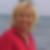 Profilbild von Angelika Vester