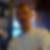 Profilbild von Marcus Wolter