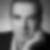 Profilbild von Mario Kern