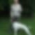 Profilbild von Andrea Dehmer