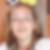 Profilbild von Kristin Böduel