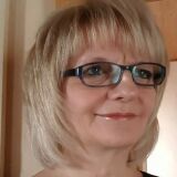 Profilfoto von Margret Kessler