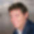 Profilbild von Tino Kirschner
