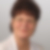 Profilbild von Sonja Schmidt