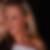 Profilbild von Ivonne Elsner