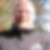 Profilbild von Stephan Klopfer