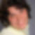 Profilbild von Dana Nordhausen