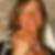 Profilbild von Roswitha Pühl