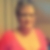 Profilbild von Ines Kock