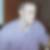 Profilbild von Stefan Bünning