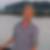 Profilbild von Jürgen Clausen