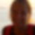 Profilbild von Sabine Moßbrucker