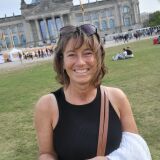 Profilfoto von Birgit Stemmer