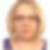 Profilbild von Heike Pöhler