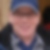 Profilbild von Werner Stüber