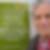 Profilbild von Rainer Pöppe