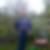 Profilbild von Andreas Glatzel