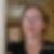 Profilbild von Sandra Riedel
