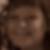Profilbild von Janine Siebenhüner