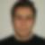 Profilbild von Martin Seyfarth