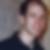 Profilbild von Martin Schilling