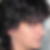 Profilbild von Manuela Simbeck