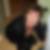 Profilbild von Elke Kraft