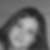 Profilbild von Katharina Berkowski